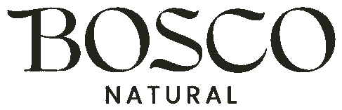 Bosco Natural